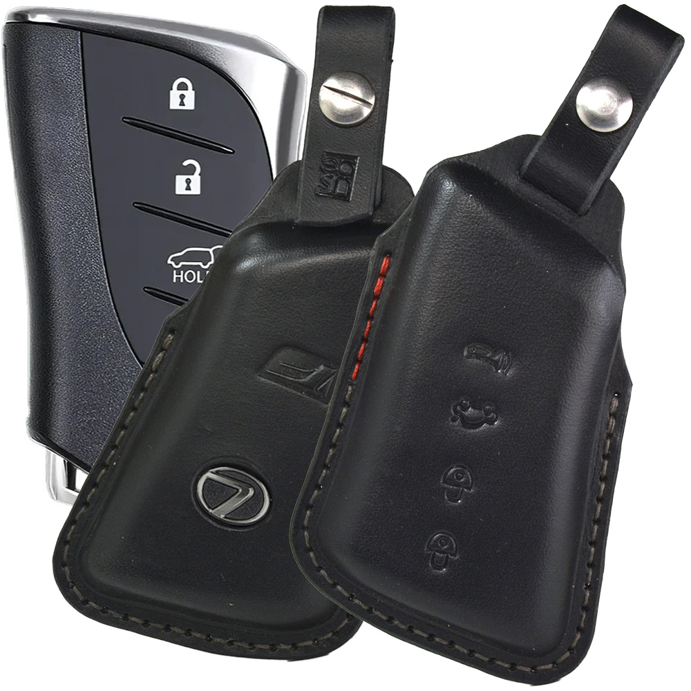 Lexus ������