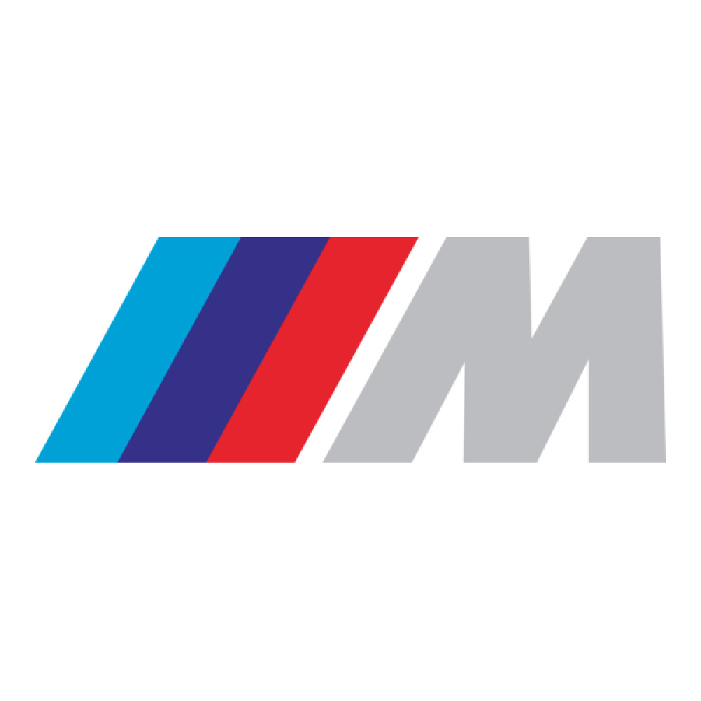 ����� ��� ������ BMW M Performance