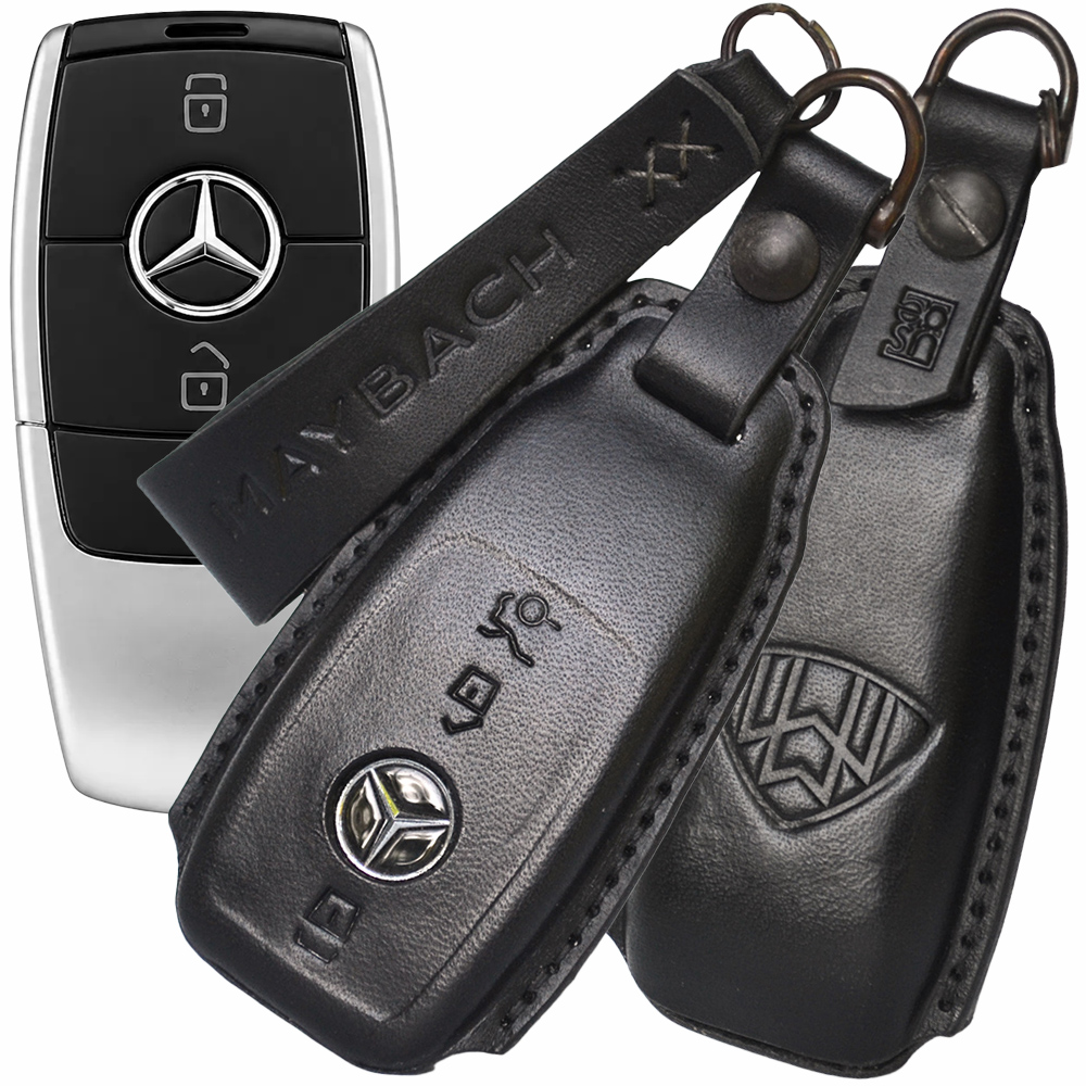 Maybach ������
