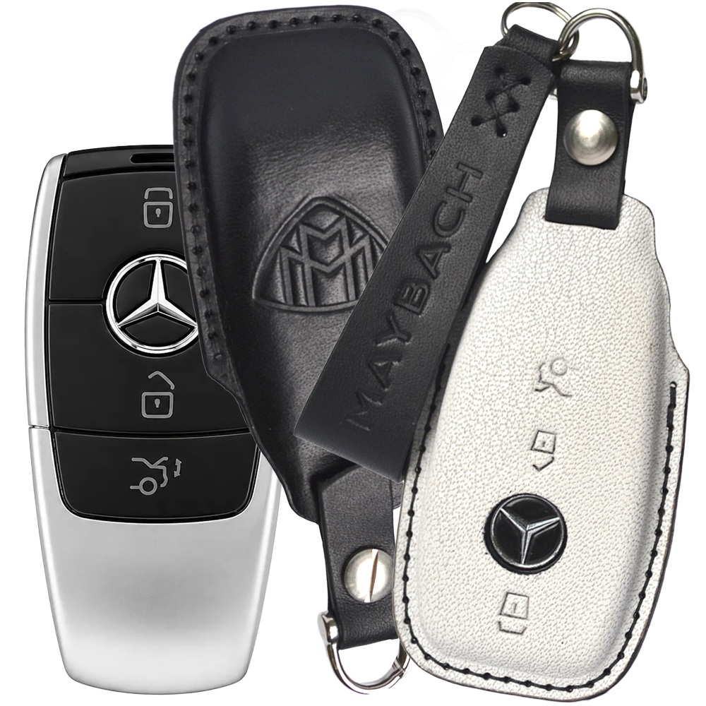 Maybach ������