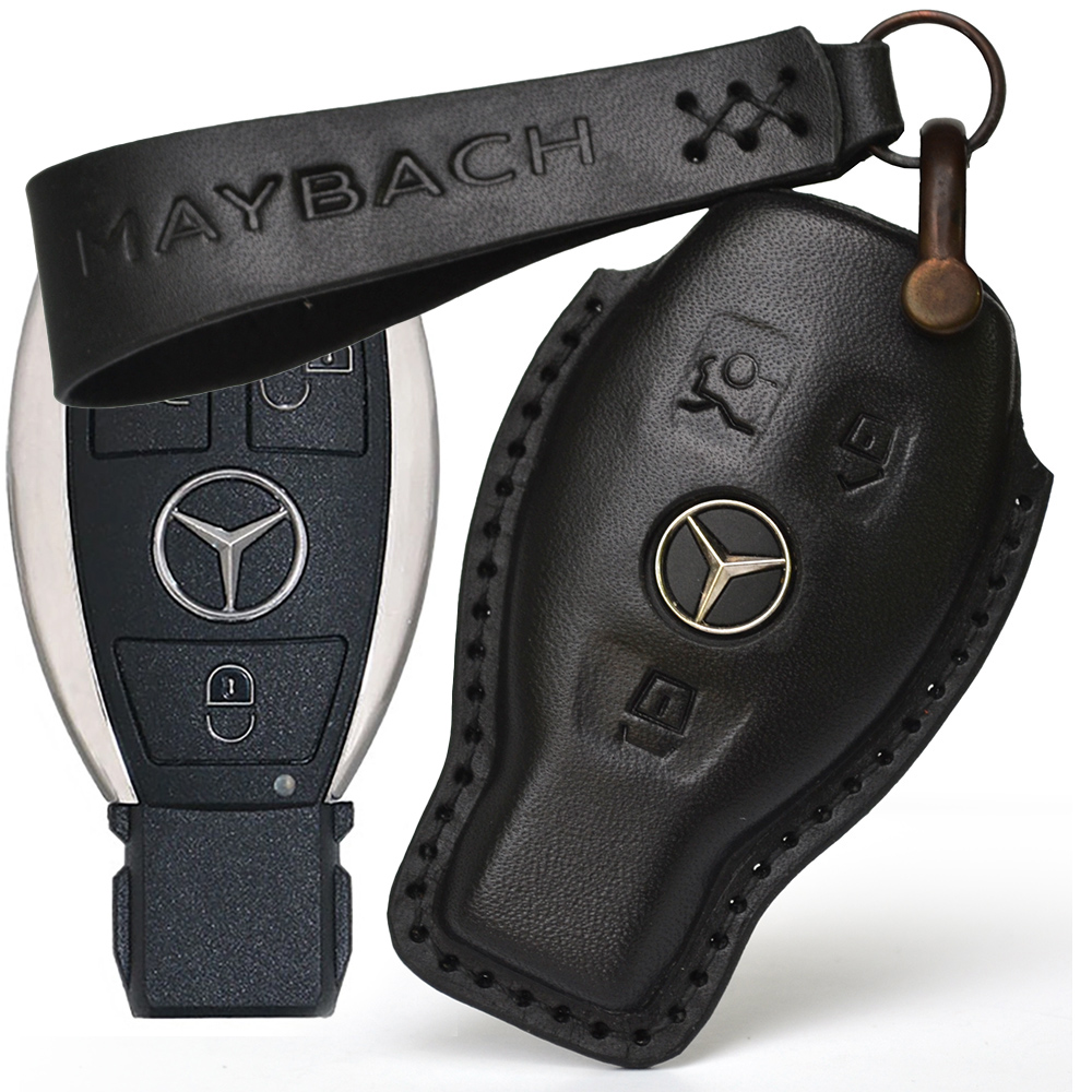 Maybach ������