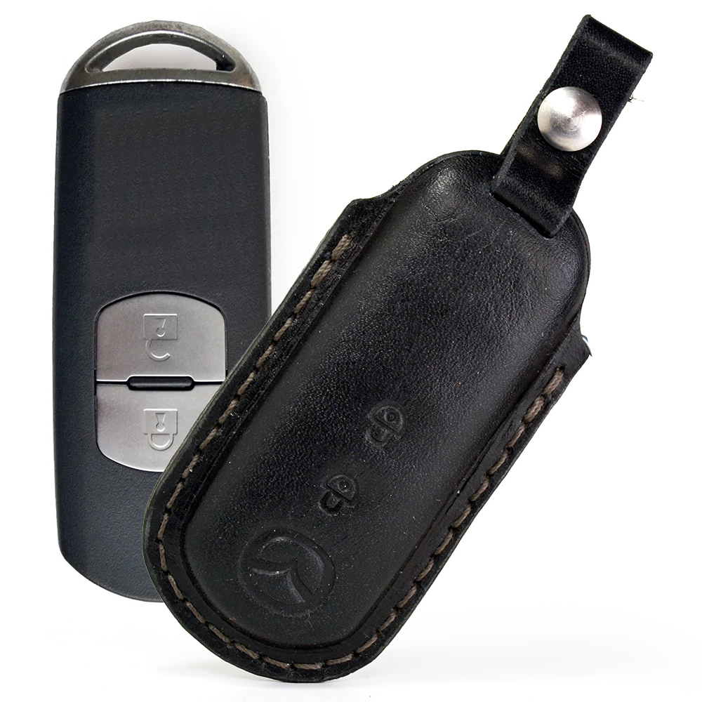 Mazda 2 ������