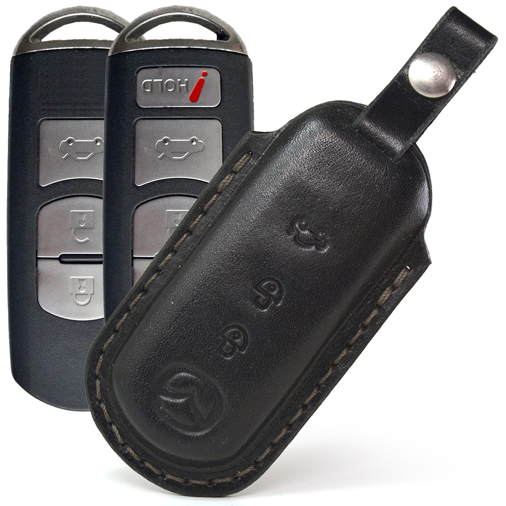 Mazda 3 ������