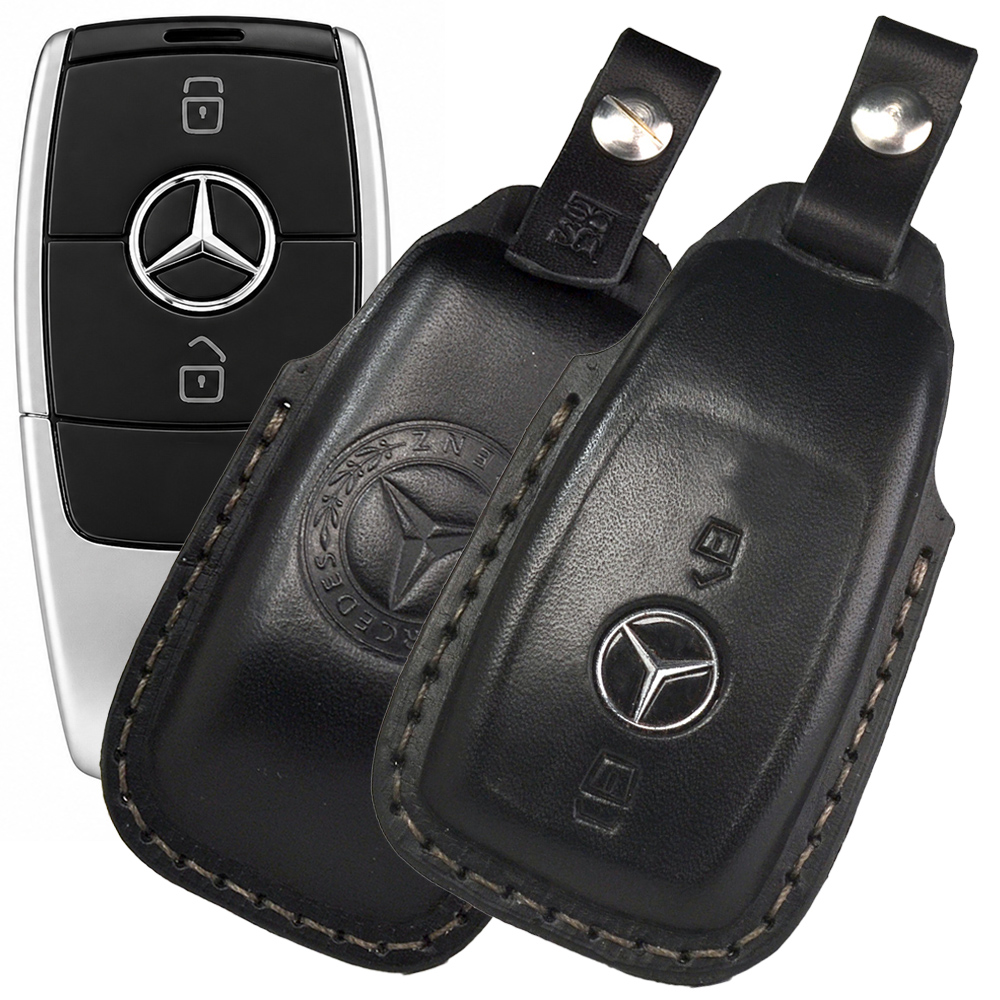 2 ������ ������