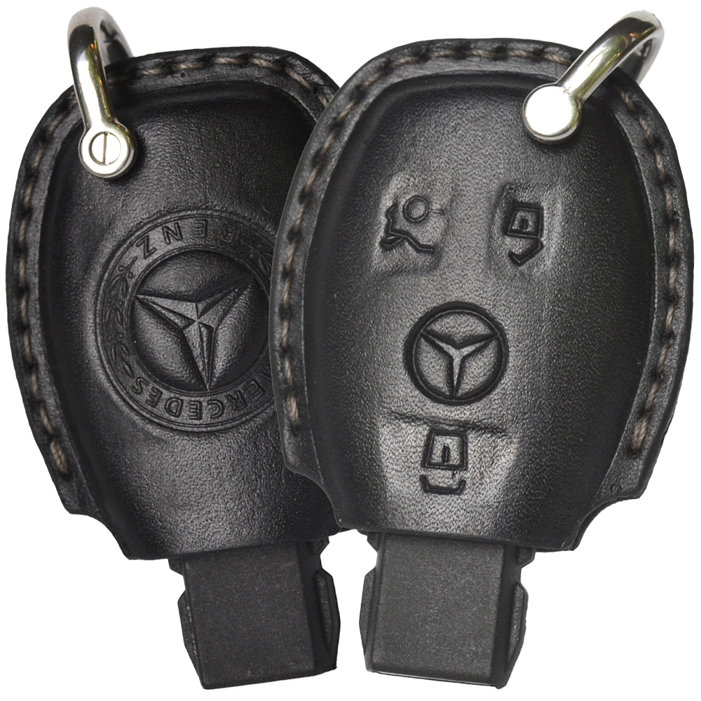 Mercedes 3 ������
