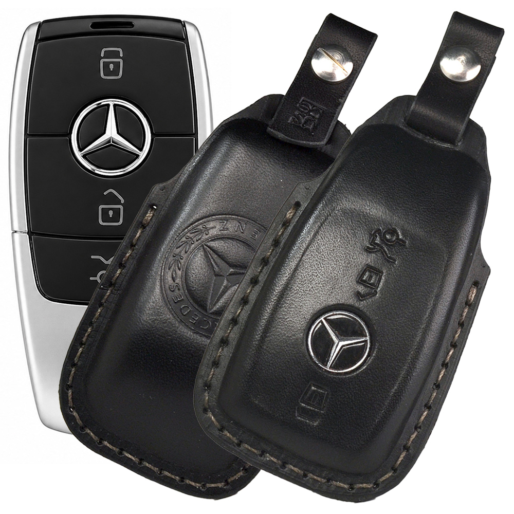 3 ������ ������