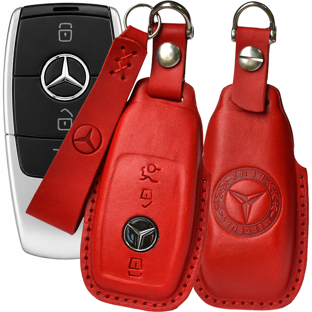 3 ������ �������