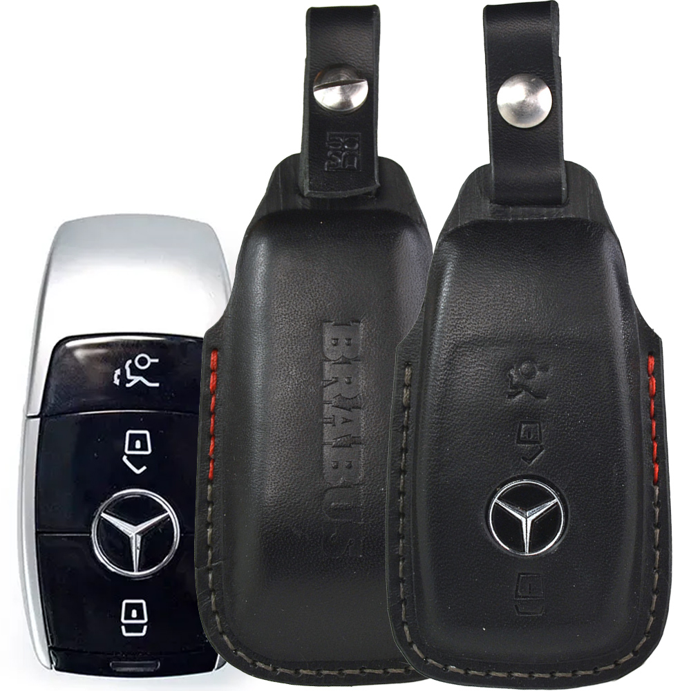 Brabus ������