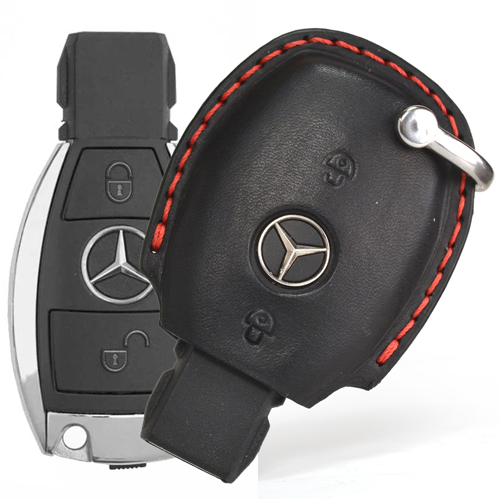 Mercedes 2 ������