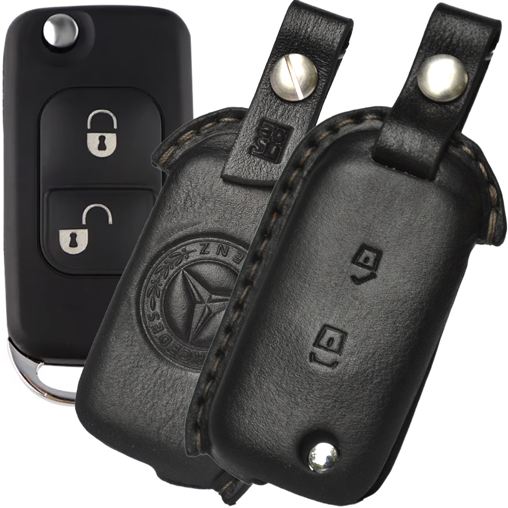 Mercedes 2 ������