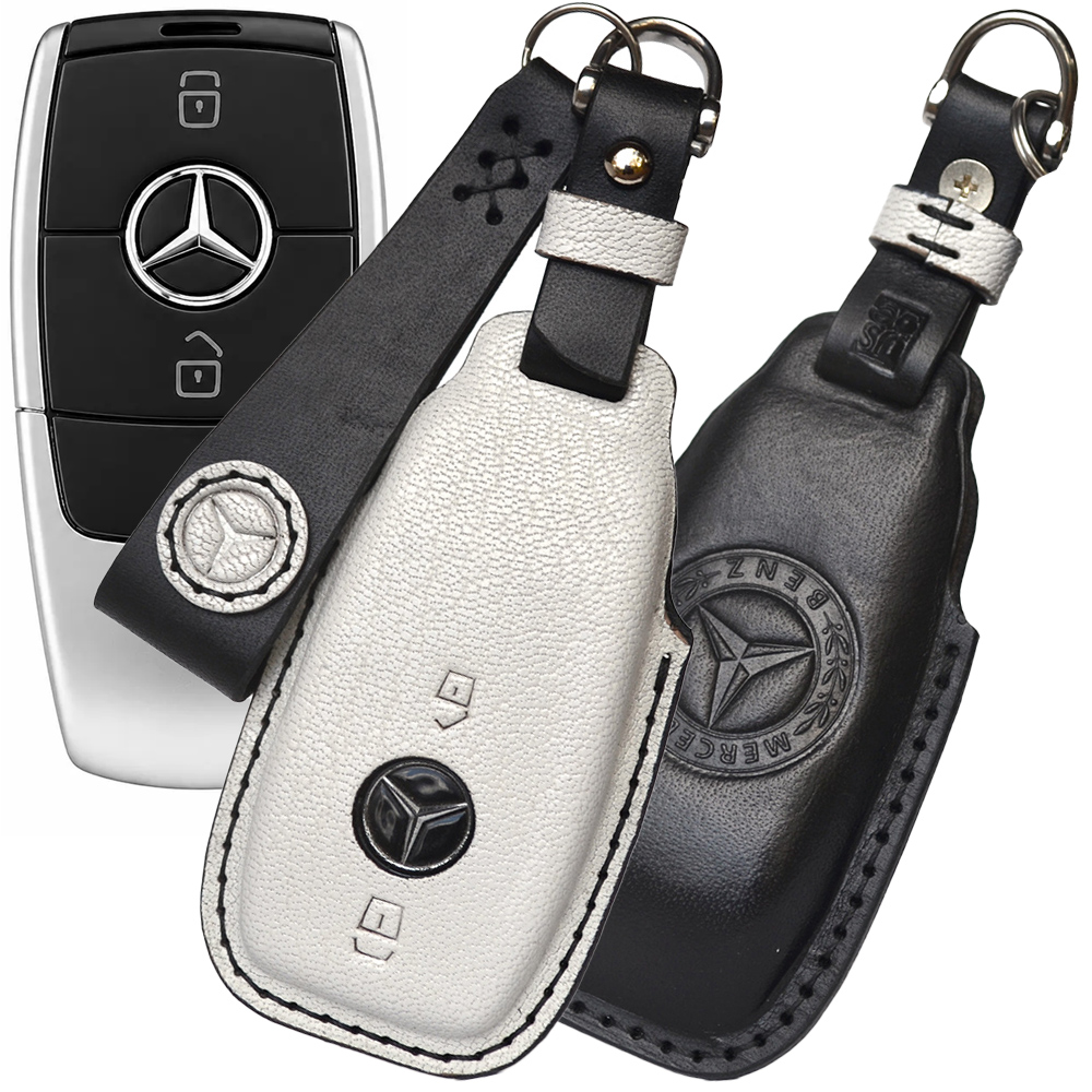Mercedes ������