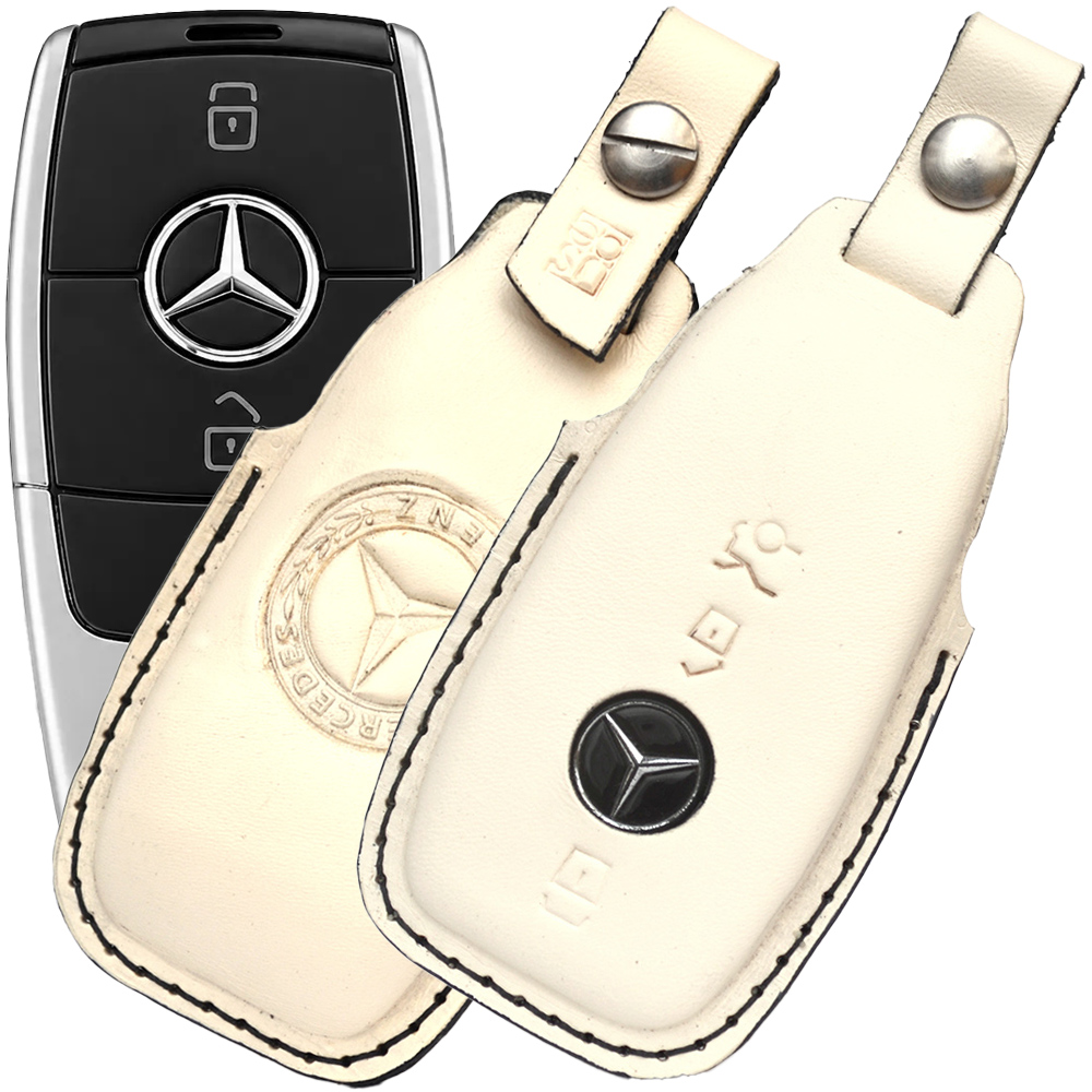 Mercedes ��������