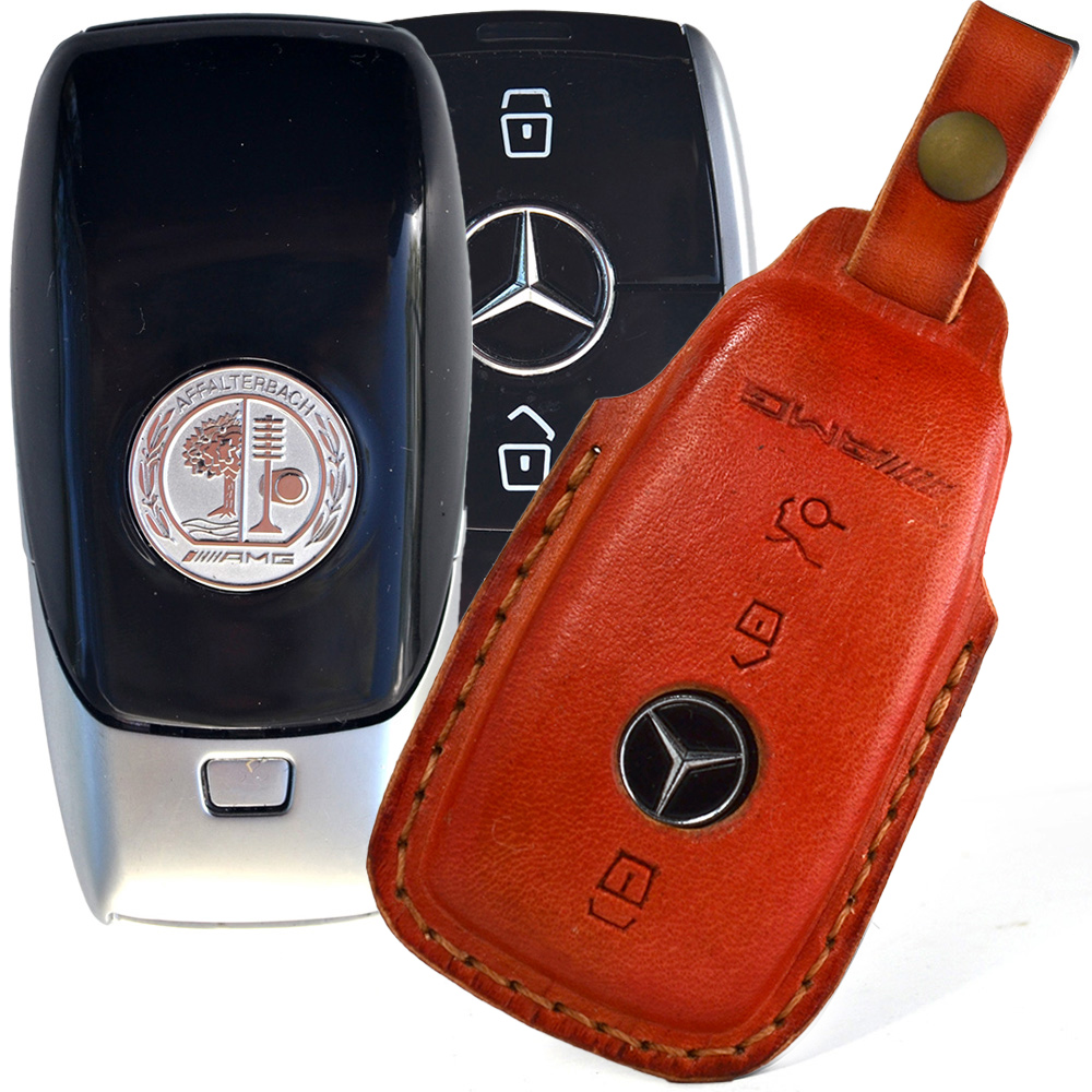 Mercedes AMG ���������