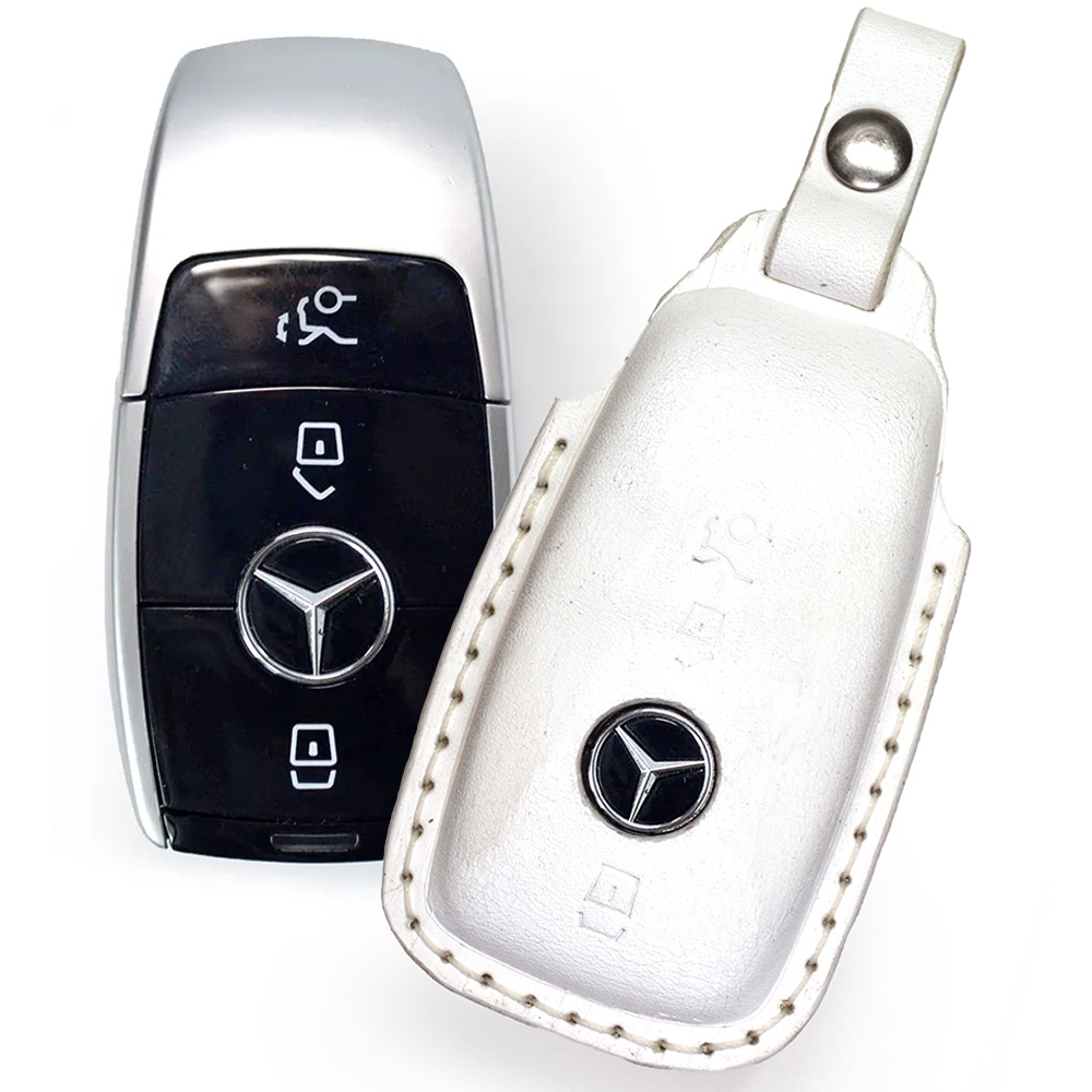 Mercedes Vacchetta �����