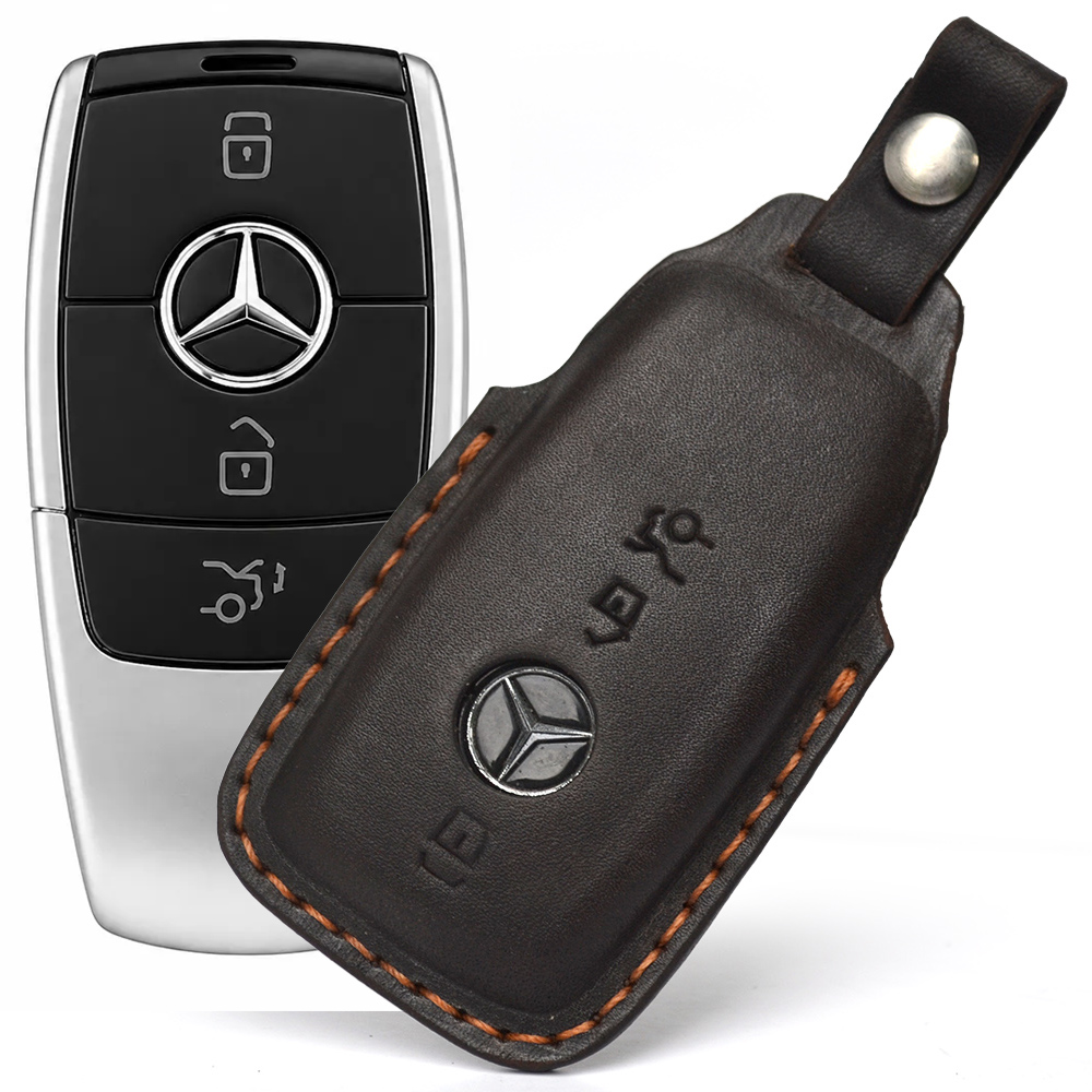 Mercedes 3 ������