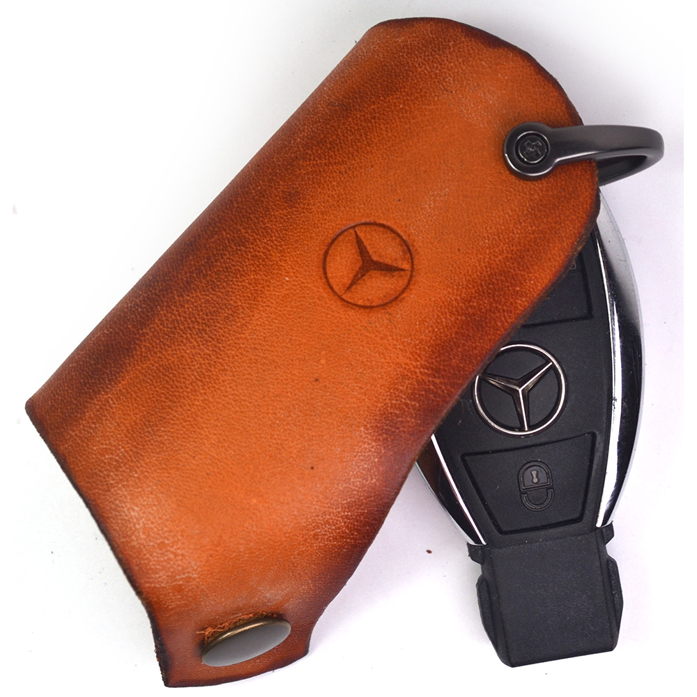 Cover Mercedes 