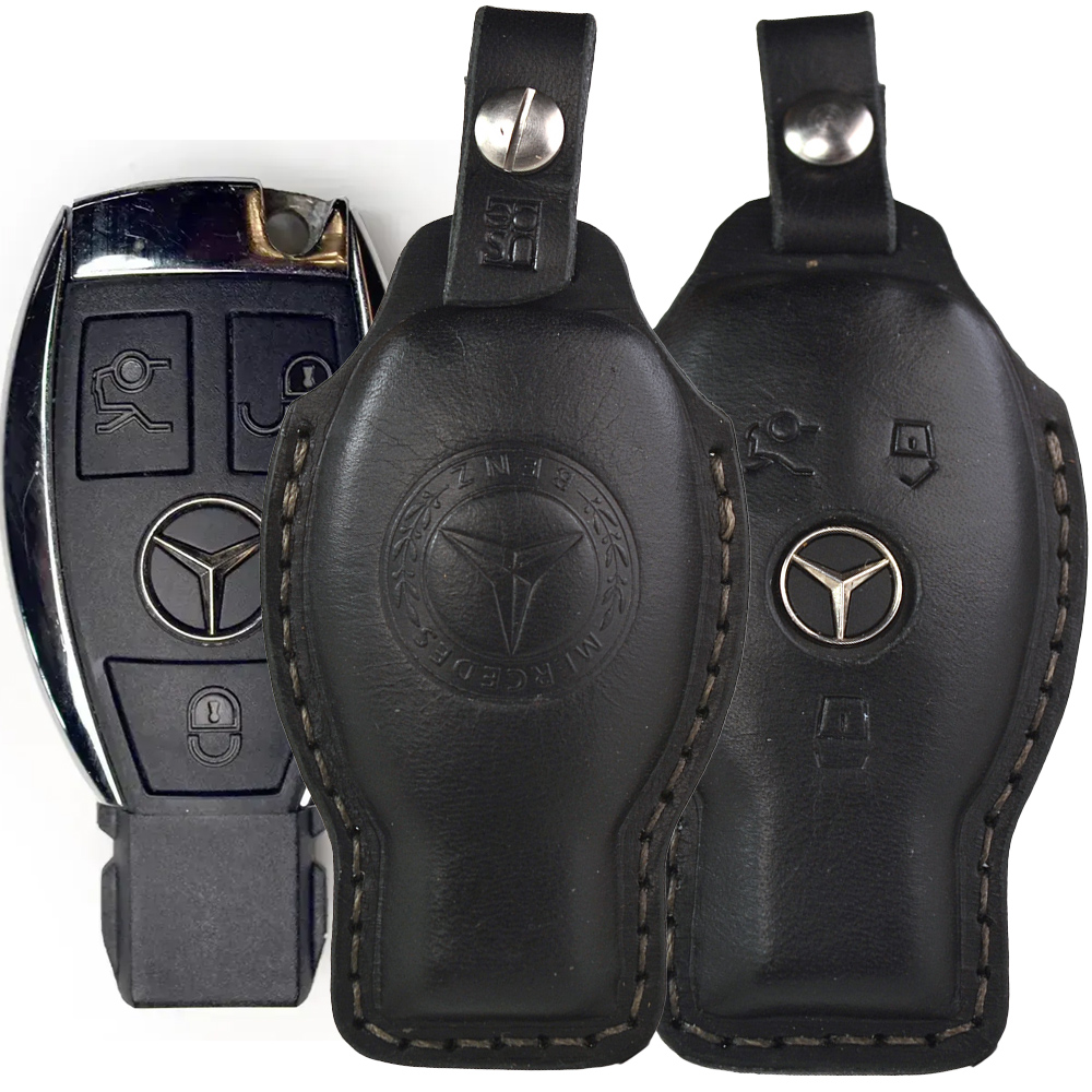 Mercedes ������