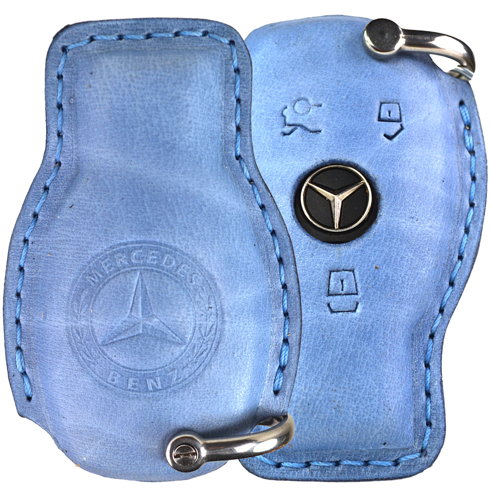 Mercedes ������