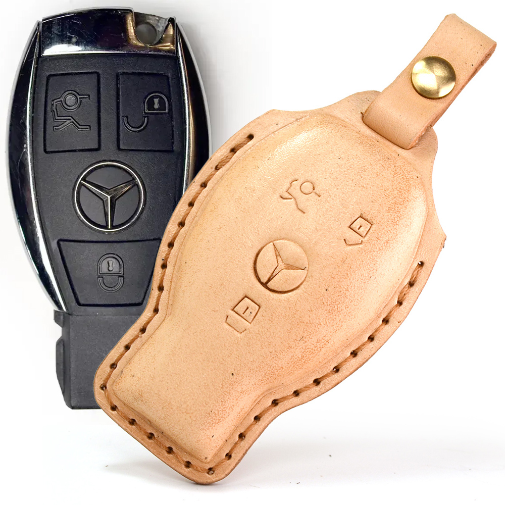 Mercedes �������