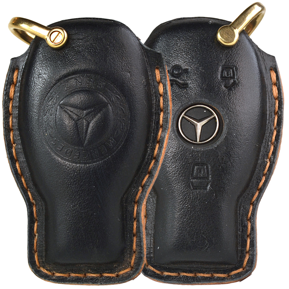 Mercedes ������