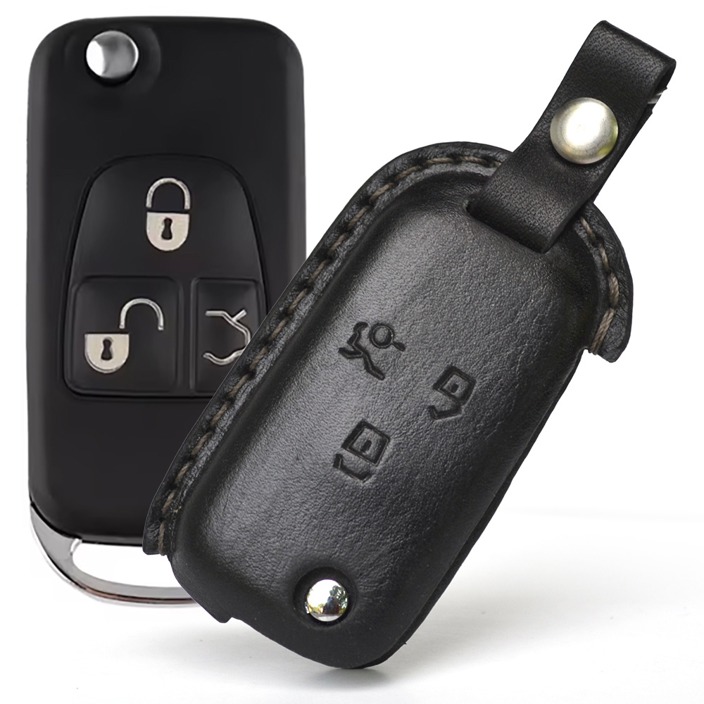 Mercedes 3 ������