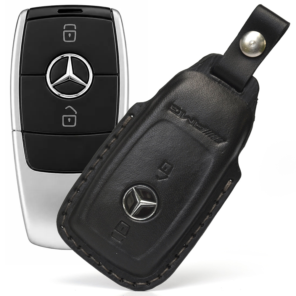 AMG 2 ������