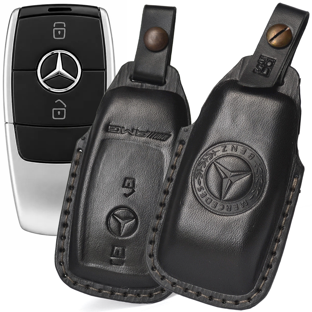 AMG 2 ������