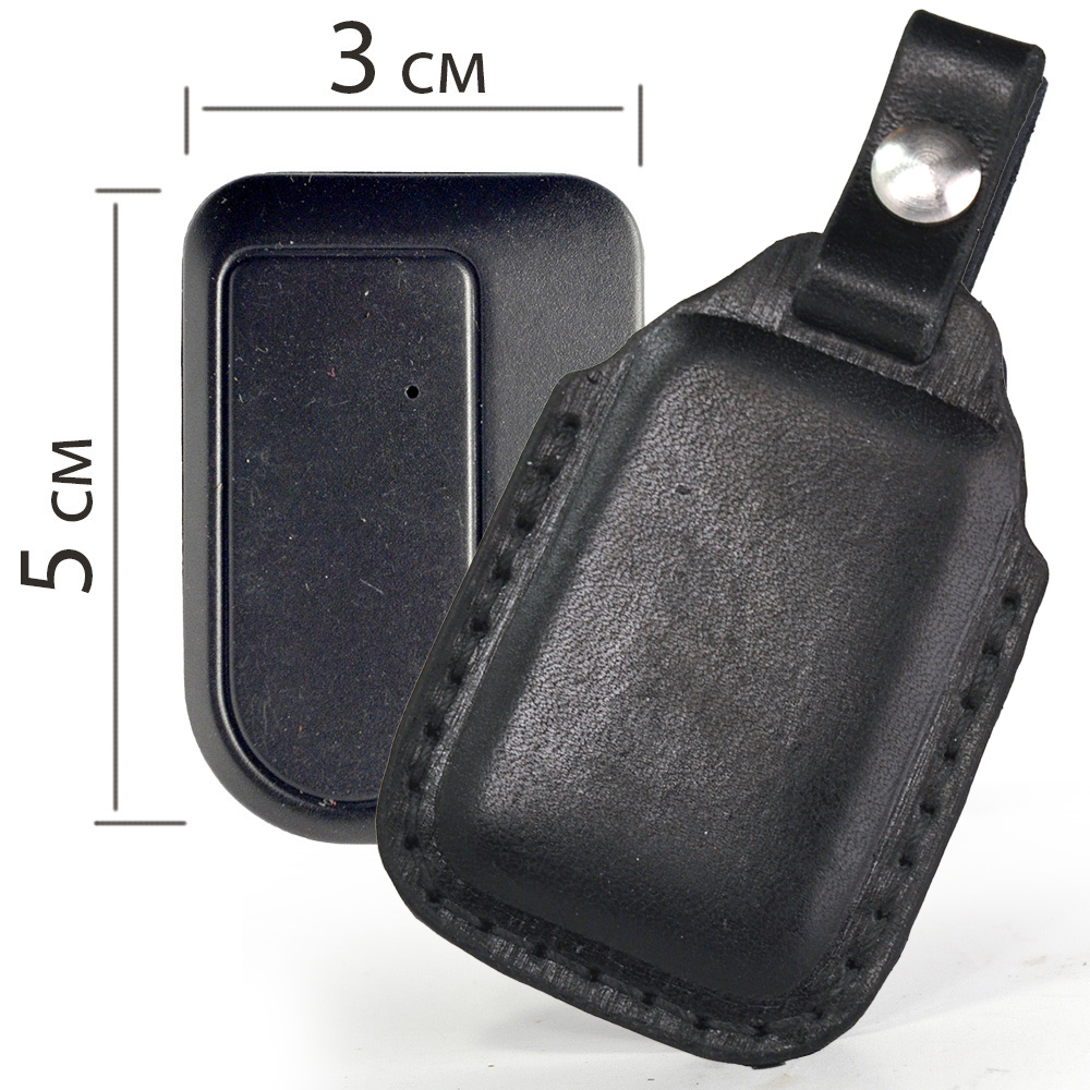 ����� ��� �����