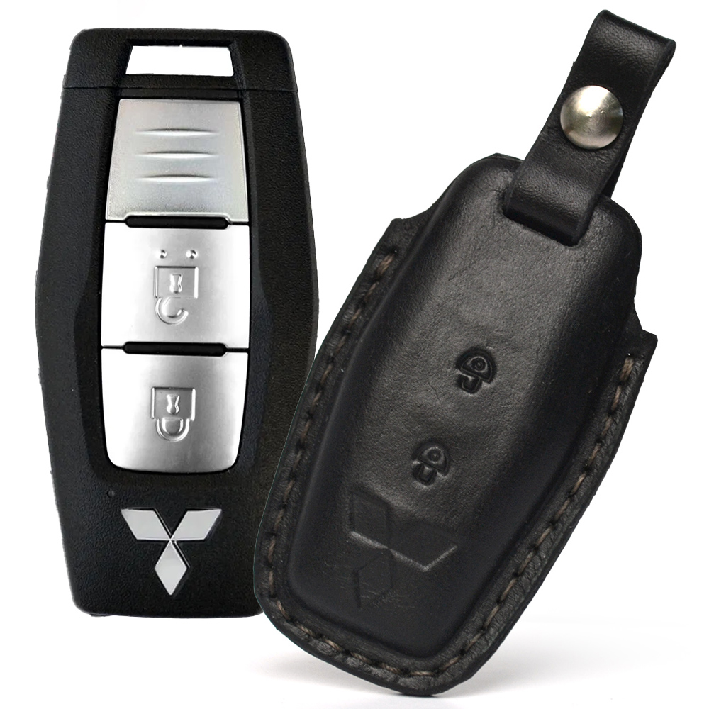 Mitsubishi ������