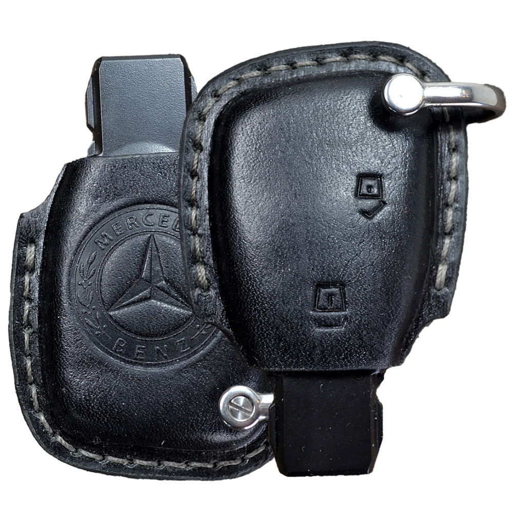 Mercedes ������