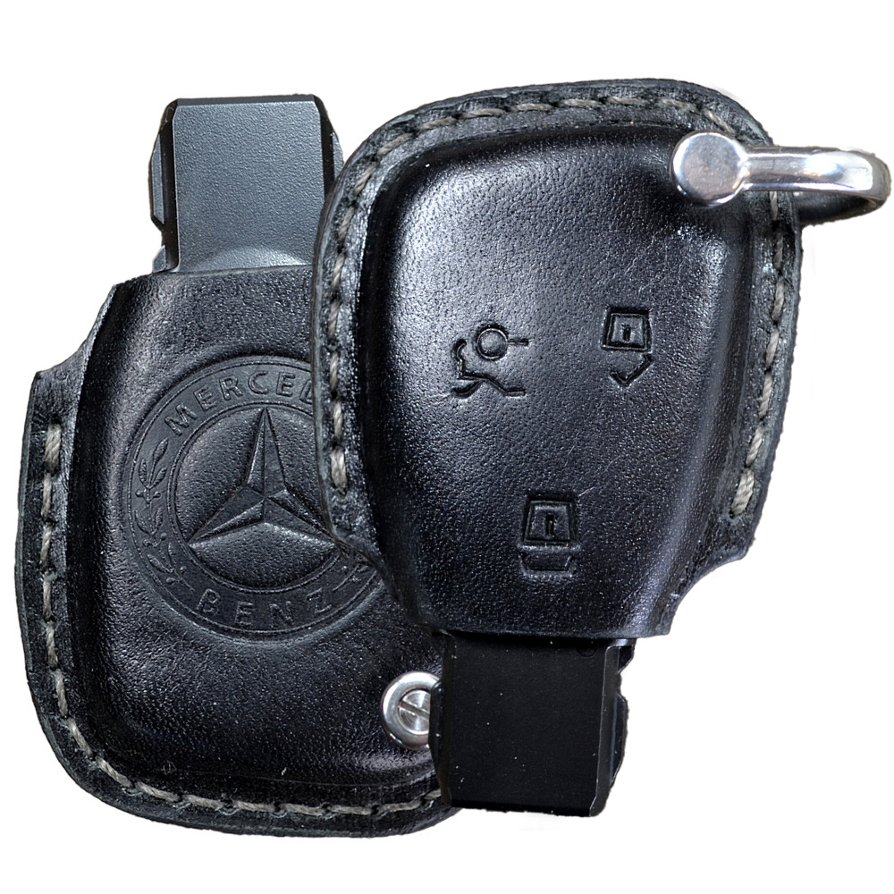 Mercedes 3 ������