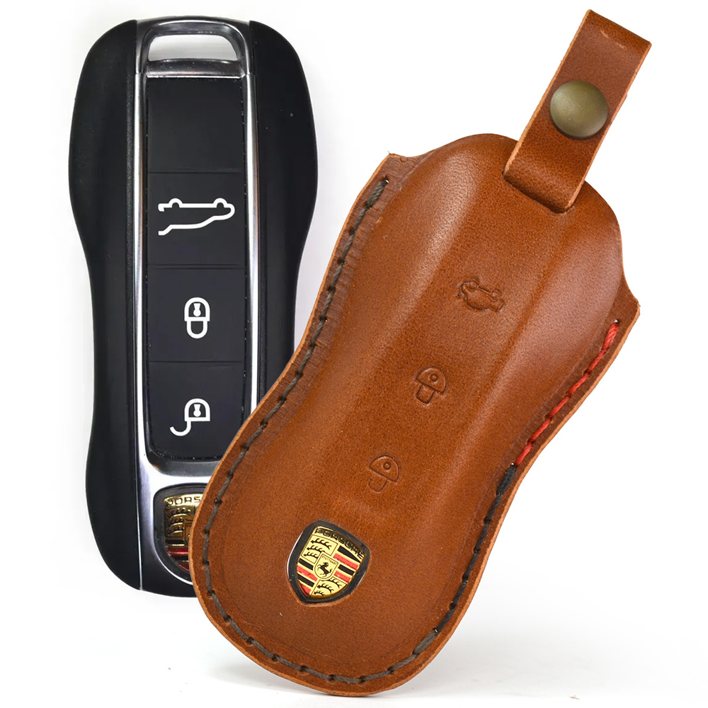 Porsche ������