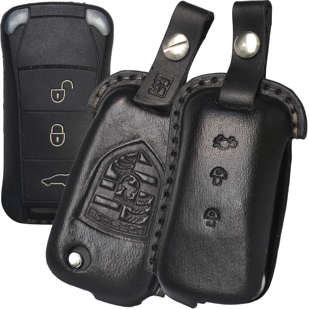 Porsche ������ Buttero