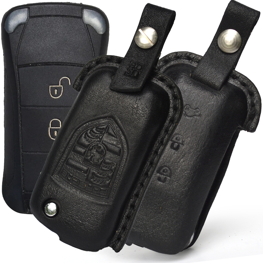 Porsche � ������