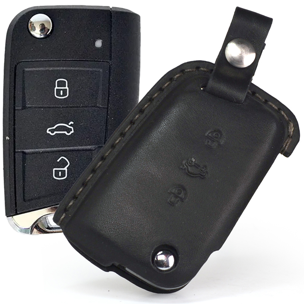 Skoda ������