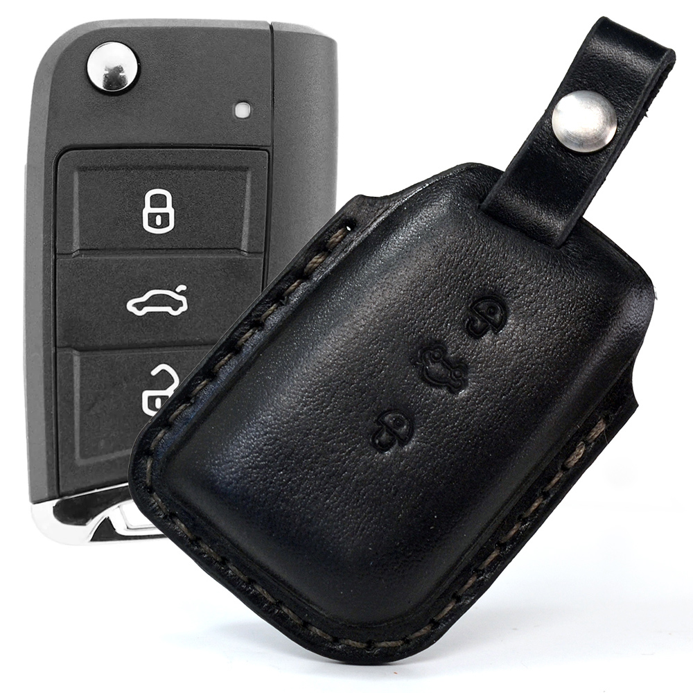 Skoda ������