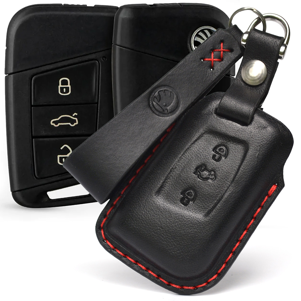 Skoda ������� �� ������