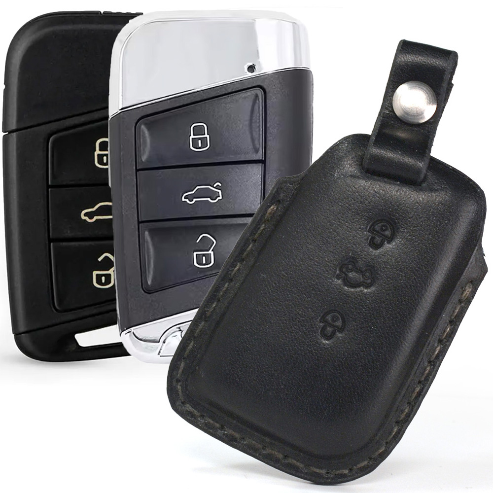 Skoda ������