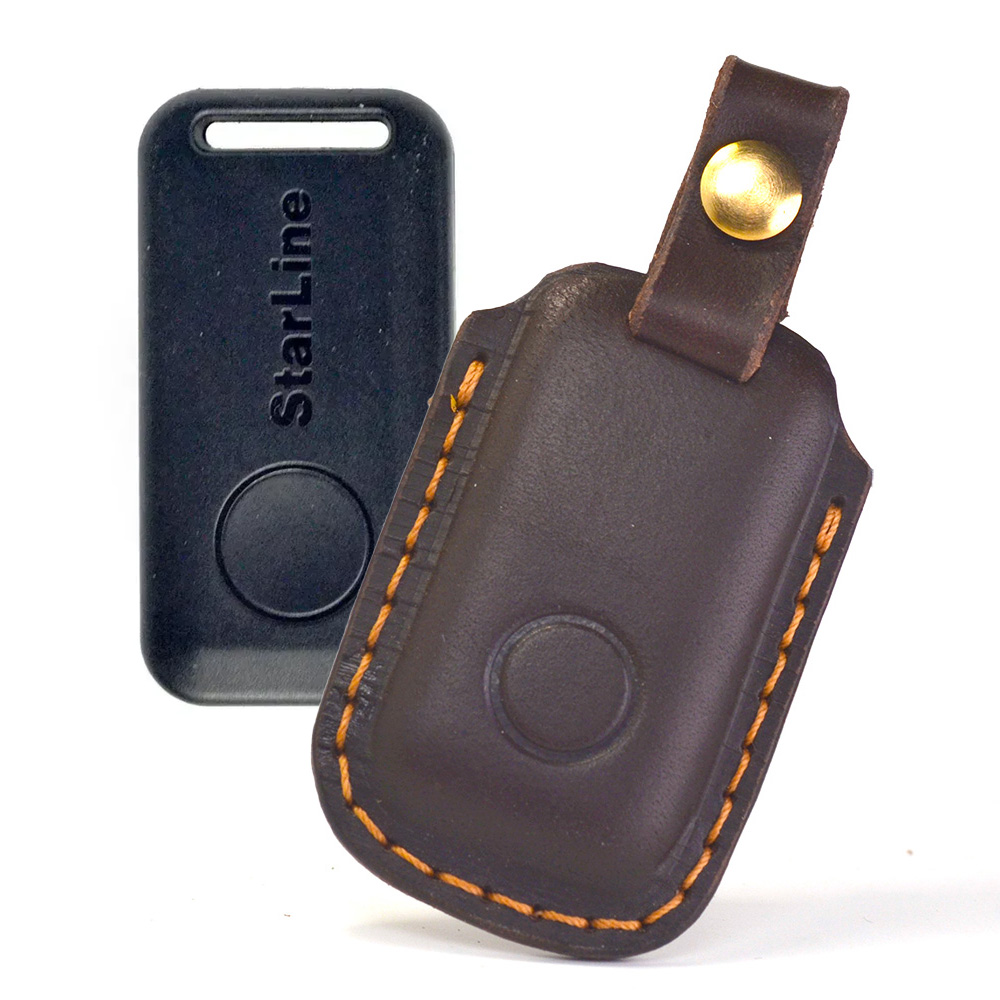 StarLine V2 