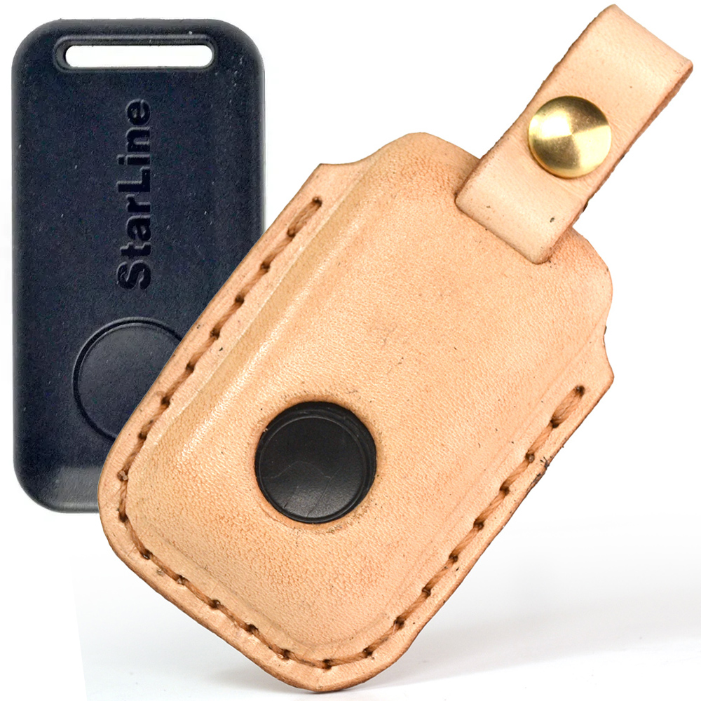 StarLine �������