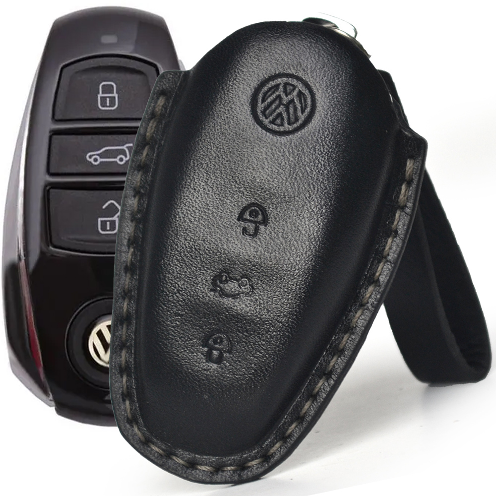 Pouch Touareg 