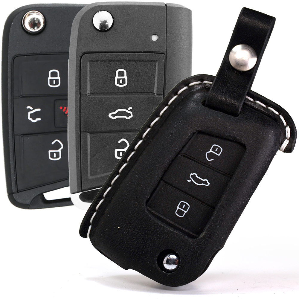 Volkswagen ������