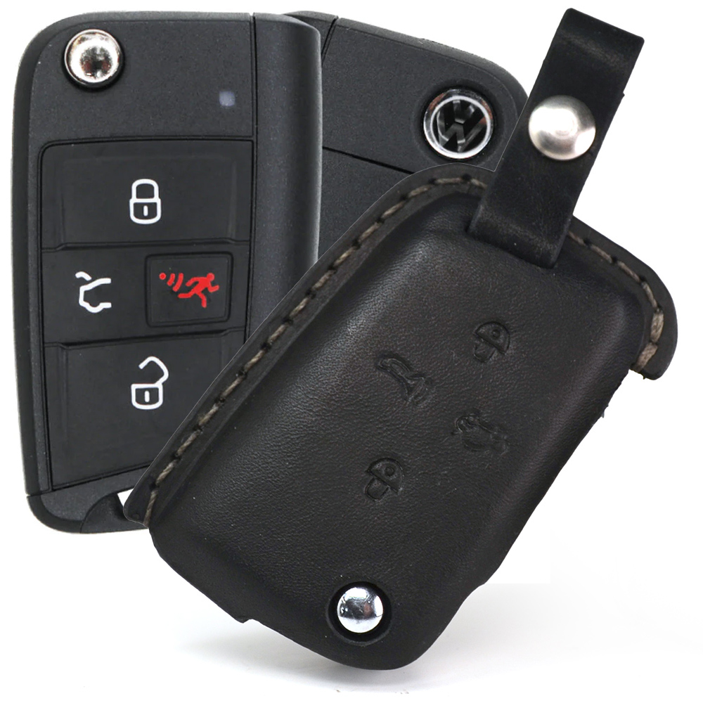 Volkswagen 4 ������