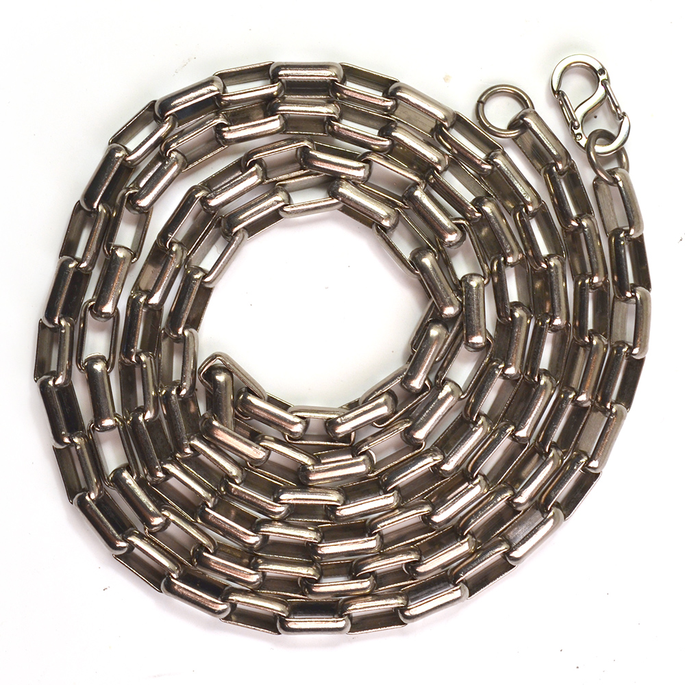 ������� 4.2x500 ��