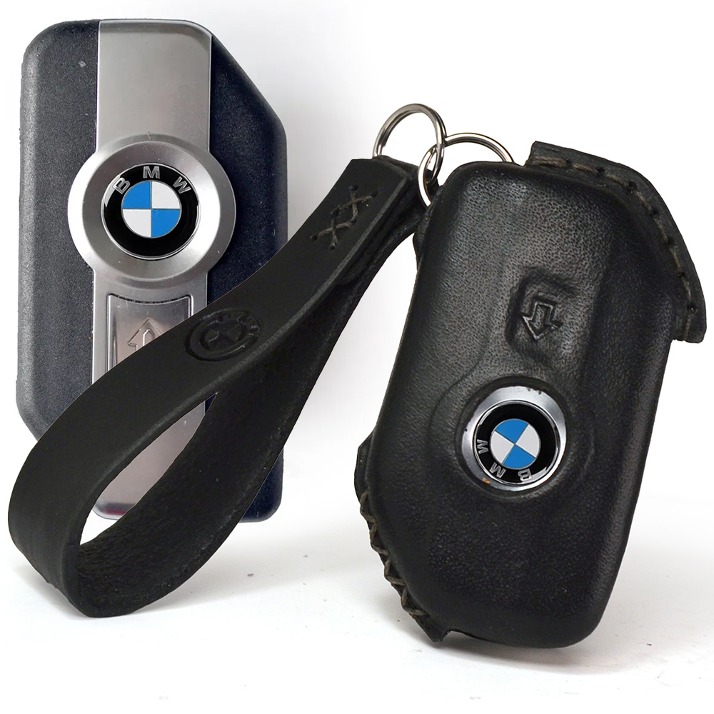 BMW ������