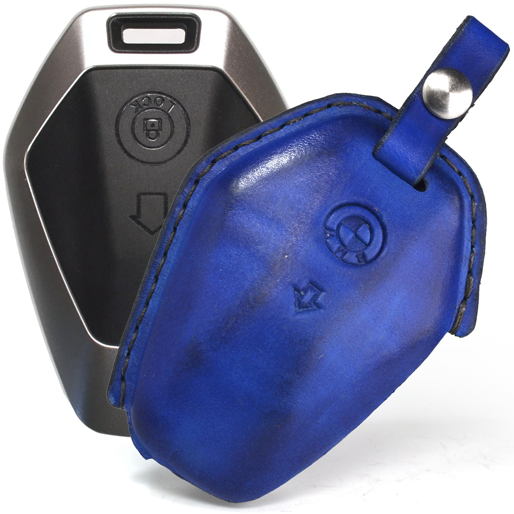 ��� ��������� BMW