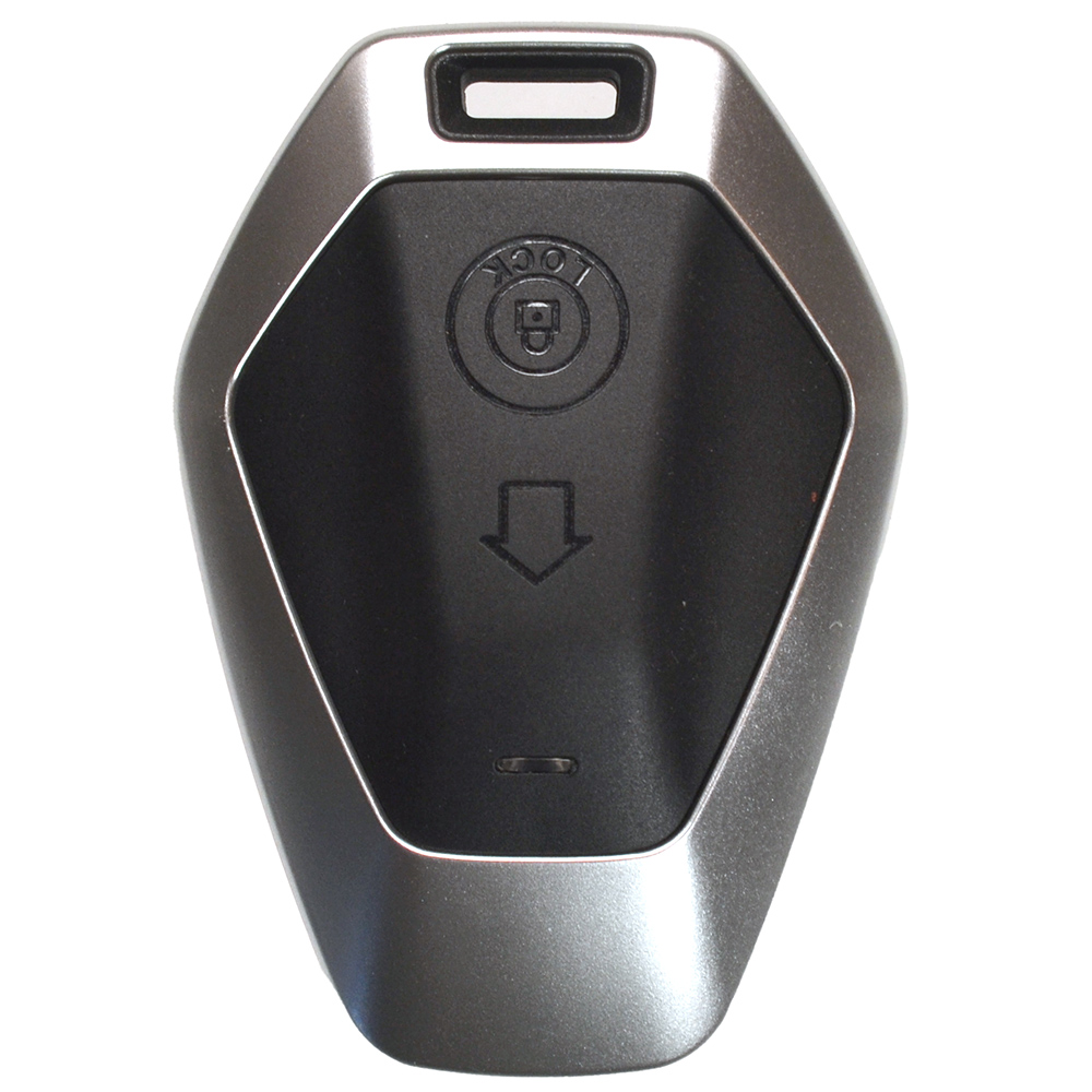 ����� ��� ����� BMW