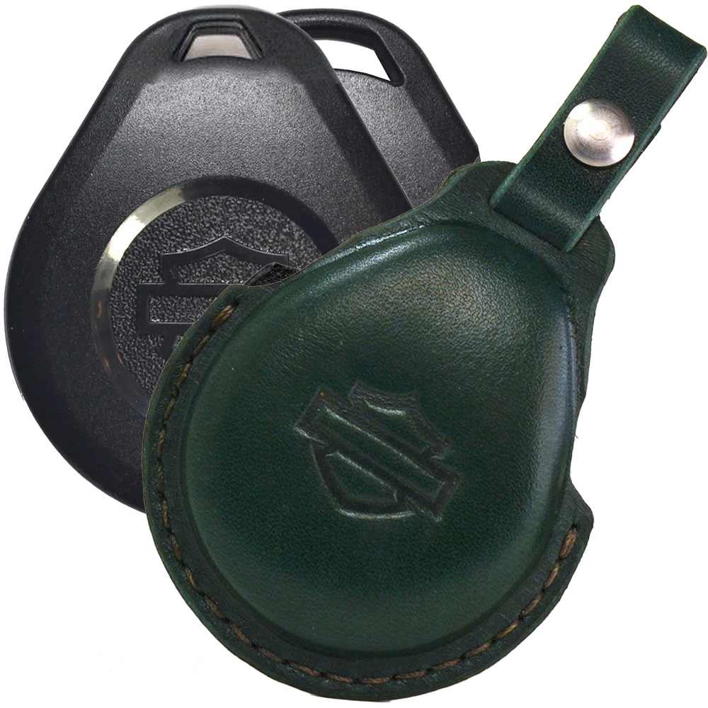 Harley Davidson �������