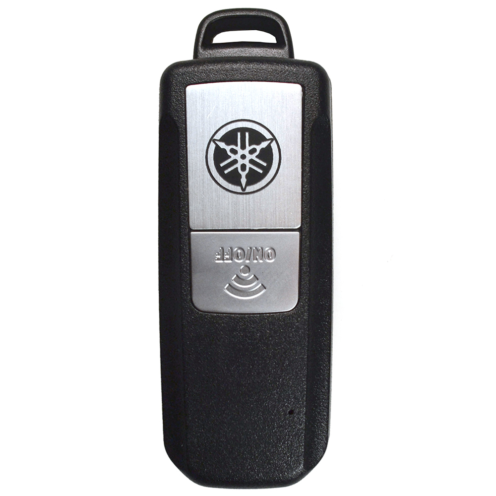 ����� ��� ����� Yamaha T-Max