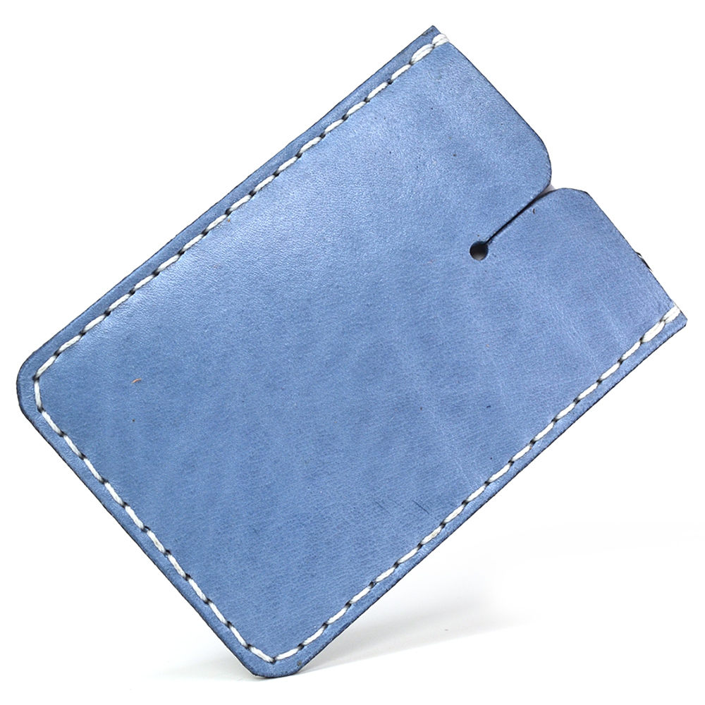 ����� ��� �����